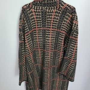 Lovestitch size 6 sweater